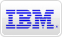 IBM  servers  logo